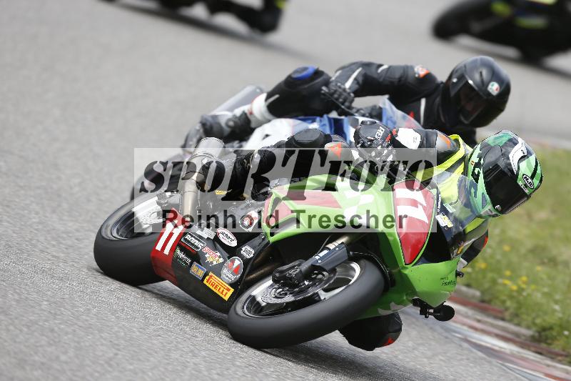 Archiv-2025/22 06.06.2025 DISCOVER the BIKE ADR/Race 3 rot/11-1